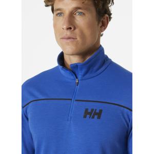 product/h/e/helly-hansen_30208-543_5.jpg
