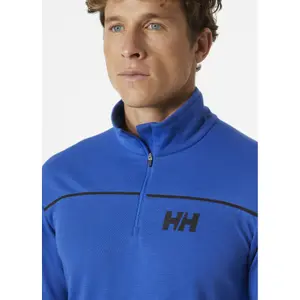 Pullover Helly Hansen HP image-5