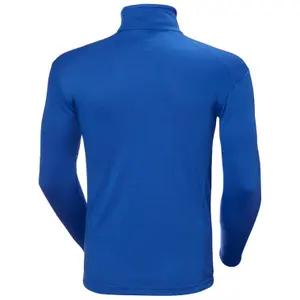 Pullover Helly Hansen HP image-2