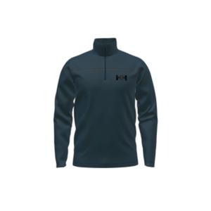 product/h/e/helly-hansen_30208-597_a_0_original-30208_597_a_5.jpg