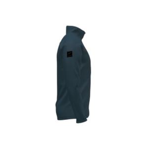 product/h/e/helly-hansen_30208-597_a_1_original-30208_597_a_6.jpg