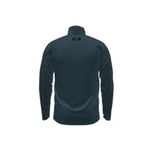 Jumper med 1/2 dragkedja Helly Hansen hp image-3