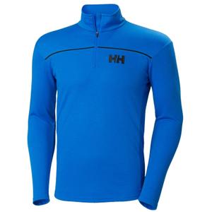 30208-639-jumper-med-1-2-dragkedja-helly-hansen-hp-elektrisk-bla