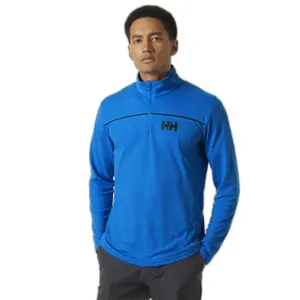 1/2 saltador zip jumper Helly Hansen Hp image-1