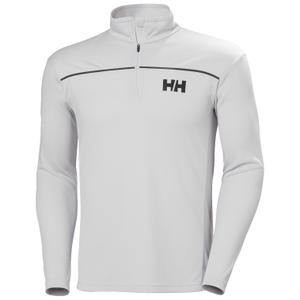 product/h/e/helly-hansen_30208-853_00-nw0224.jpg