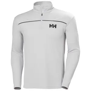 30208-853-pullover-1-2-zip-helly-hansen-hp-grey-fog
