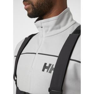 product/h/e/helly-hansen_30208-853_2-nw0224.jpg