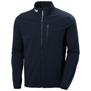 product/h/e/helly-hansen_30223-597_00-nw140224.jpg