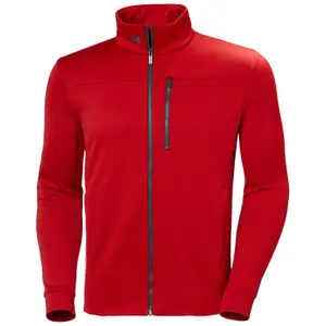 product/h/e/helly-hansen_30229-162_00-nw140224.jpg