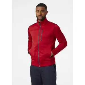 Forro polar Helly Hansen Crew image-2