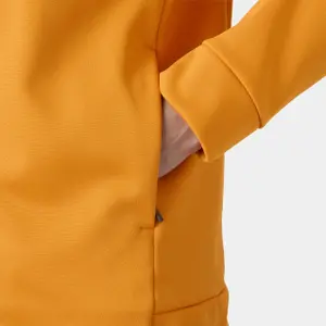 Chaqueta Helly Hansen Crew fleece image-2