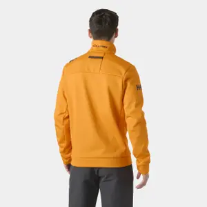 Chaqueta Helly Hansen Crew fleece image-3