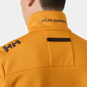 Chaqueta Helly Hansen Crew fleece image-4