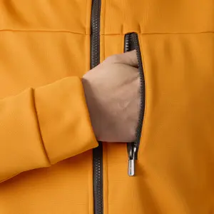 Chaqueta Helly Hansen Crew fleece image-6