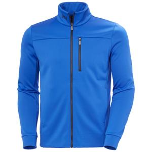 Polar Helly Hansen Crew image-0