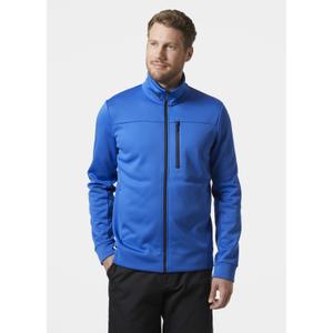Polar Helly Hansen Crew image-1
