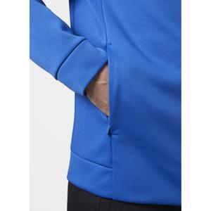 Polar Helly Hansen Crew image-2