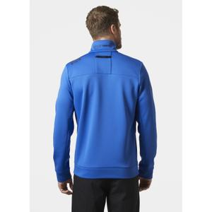 Polar Helly Hansen Crew image-3