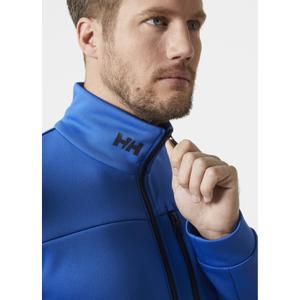 Polar Helly Hansen Crew image-4