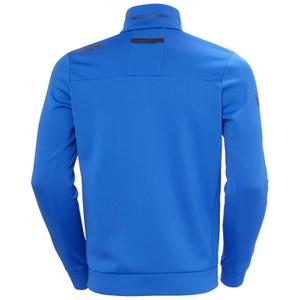 Polar Helly Hansen Crew image-5