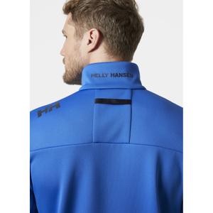 Polar Helly Hansen Crew image-6