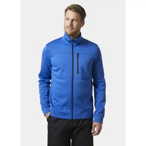 30229-543-polar-helly-hansen-crew-cobalto-2-0