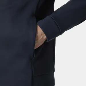 Chaqueta polar Helly Hansen crew image-3