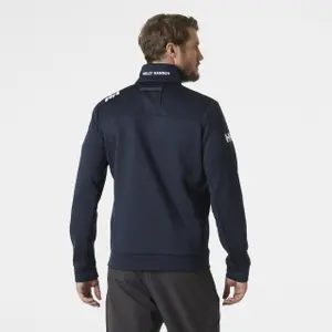 Chaqueta polar Helly Hansen crew image-5