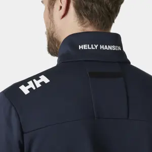 Chaqueta polar Helly Hansen crew image-6