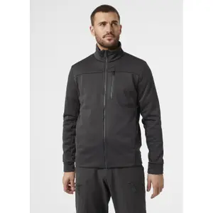 Chaqueta polar Helly Hansen crew image-2