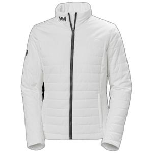 product/h/e/helly-hansen_30239-001_p_0_original-30239_001_p_1.jpg