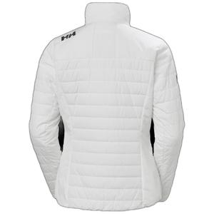 product/h/e/helly-hansen_30239-001_s_0_original-30239_001_s_1.jpg