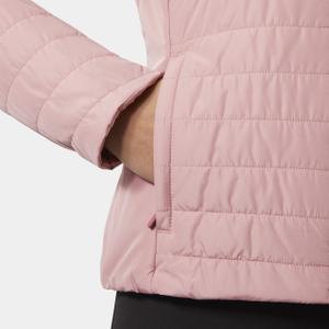 Women's down jacket Helly Hansen Crew Insulator 2.0 image-4