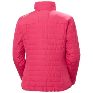 Plumífero de mujer Helly Hansen Crew 2.0 image-5
