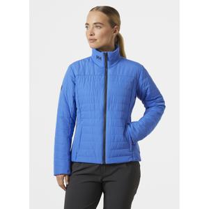 product/h/e/helly-hansen_30239-554_1.jpg