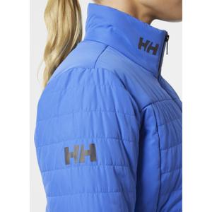 product/h/e/helly-hansen_30239-554_2.jpg