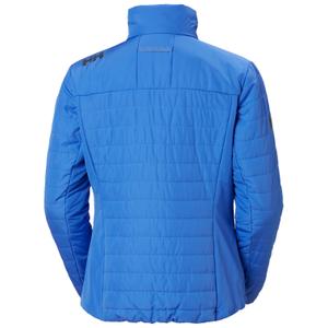 product/h/e/helly-hansen_30239-554_6.jpg