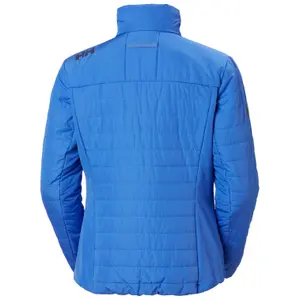 Women's insulated jacket Helly Hansen Crew 2.0 image-2