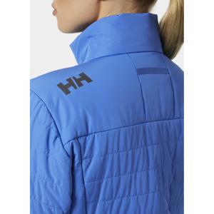 product/h/e/helly-hansen_30239-554_7.jpg