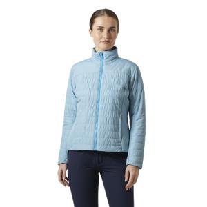 30239-607-casaco-de-mulher-para-baixo-helly-hansen-crew-insulator-2-0-ciano-claro