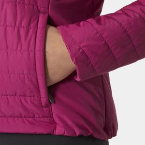 product/h/e/helly-hansen_30239-663_magenta-2-0_3.jpg