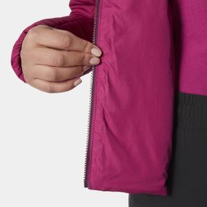 product/h/e/helly-hansen_30239-663_magenta-2-0_6.jpg
