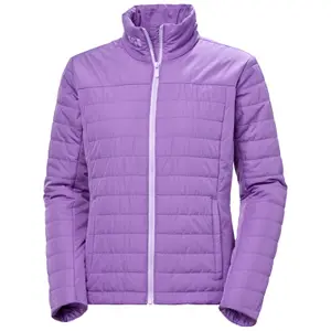 Puffer Jacket Helly Hansen Crew 2.0 image-0
