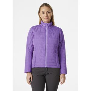 product/h/e/helly-hansen_30239-666_1-nw0224.jpg