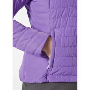 Puffer Jacket Helly Hansen Crew 2.0 image-3