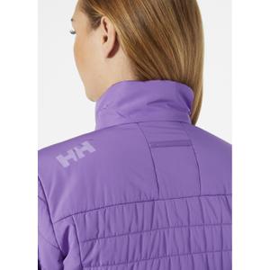 Puffer Jacket Helly Hansen Crew 2.0 image-6