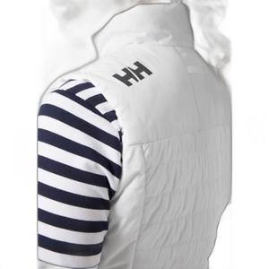 Weste Damen Helly Hansen crew insulator 2.0 image-4