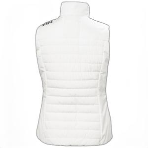 Weste Damen Helly Hansen crew insulator 2.0 image-2