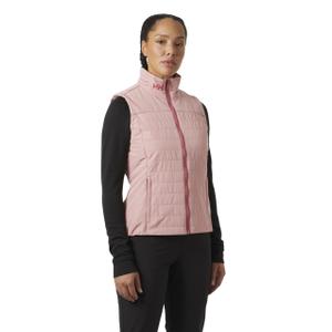 30240-057-armlos-dunjacka-for-kvinnor-helly-hansen-crew-insulator-2-0-rosa-salt