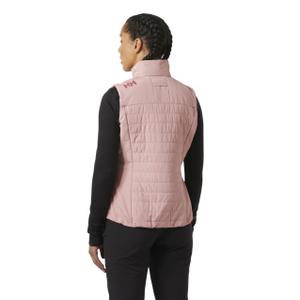 product/h/e/helly-hansen_30240-057_pink-salt_2.jpg